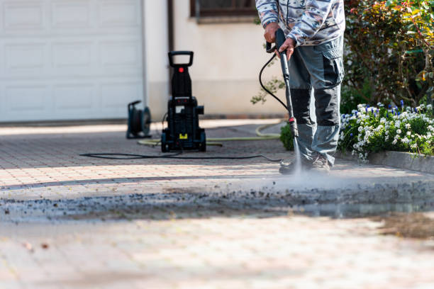 Best Pressure Washing Contractors  in USA